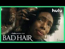 Hulu is preparing for halloween by adding a slew of scary movies for the month of october. Halloween Scary Movies On Hulu Streaming Right Now