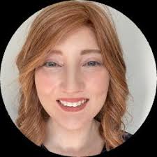 Find Therapists & Psychologists. Mental Health Therapy