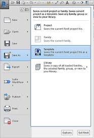 Basics template is a beautiful, lean and efficient template for revit. Don 39 T Do This To Your Revit Template