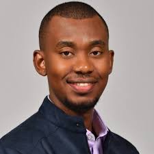 It is almost impossible to write these lines without crying.