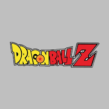 Dragon ball z (japanese anime) by themeworld. 15 Dragon Ball Z Logo Ideas Dragon Ball Z Dragon Ball Dragon