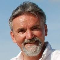 Milan Prosenica Email & Phone Number