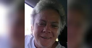 Obituary for Donna Kaye Steele