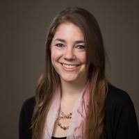 30+ "Tórók" profiles