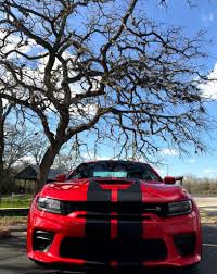 Image result for TorRed 2020 Dodge