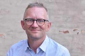 Dansk Kunstnerråd blev kritiseret for at være »larmende tavs«. Vil den nye  forperson hæve stemmen?