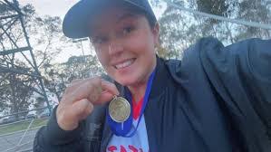 Hogan Jones's Instagram, Twitter & Facebook