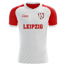 Check spelling or type a new query. Leipzig 2019 2020 Home Concept Shirt Leipzigh 83 42 Teamzo Com