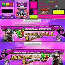 Maybe you would like to learn more about one of these? 9 Ide Lukisan Kaca Desain Decal Konsep Mobil Mobil Futuristik