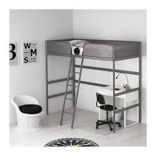 Review of an ikea fjellse twin bed frame bought around 2015. Pin On Loft Bed Ideas