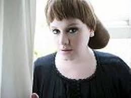 MUSIC: Adele, Lowry, 30 April