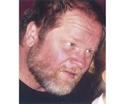 Mark VanOrder Obituary (1962