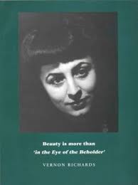 Beauty is More Than in the Eye of the Beholder: Photographs of Women and  Children : Richards, Vernon: Amazon.sg: Books
