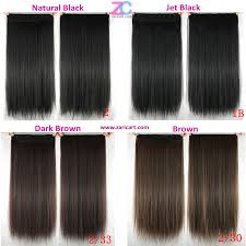The hair that we call the natural black hair color could be nonexistent because i feel like the color is used to generally refer to all black hair. Jet Black Hair Color Chart The Future