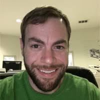 30+ "Christopher Catlett" profiles