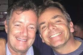 Former Antiques Roadshow host Hugh Scully dies aged 72