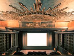 We will be attempting to keep this list updated with production in date order to make it easy to see what on at a glance. The Historic Egyptian Theatre Now Belongs To Streaming Giant Netflix The Cultured Nerd
