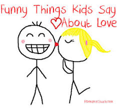 lovequotes-kids_pinterest.jpg via Relatably.com
