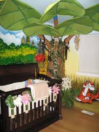 Check spelling or type a new query. African Decorating Theme 20 Kids Room Decorating Ideas Baby Room Decor Kid Room Decor Green Boys Room
