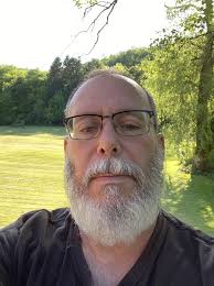 Frog Rock location and nearby address?