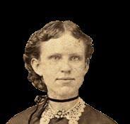 2022-2023 Scholarship & Grant Impact Report by Kappa Alpha Theta Foundation 