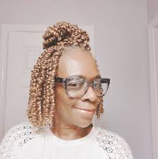 This week's kindness bouquet is going to Dr. Fabre Ford! Dr. Ford has been  employed with Fayette County Public Schools her entire career