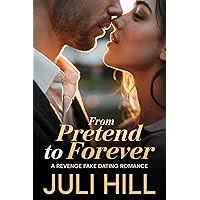 Second Chances: Finding Love In Manning Falls eBook : Hill, Juli:  Amazon.co.uk: Kindle Store