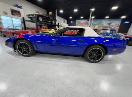 Image result for Genstar Dark Blue 1996 CIL