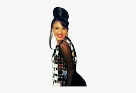 Browse 660 selena quintanilla stock photos and images available, or search for selena quintanilla perez to find more great stock photos and. Selena Quintanilla Drawing Free Downlo 1086996 Png Images Pngio