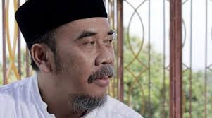 Budayawan supriyanto gs atau yang akrab disapa prie gs meninggal dunia di rumah sakit colombia asia, kota semarang, jawa tengah, jumat 1. R3jgqe5fei82 M