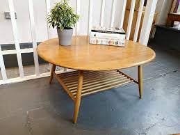 Maybe you would like to learn more about one of these? Pin By Delaney Mckenzie On When I Grow Old Coffee Table Vintage Room Ercol Furniture