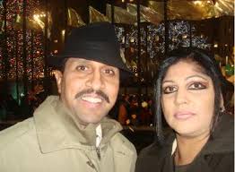 Livingston Medical Groups