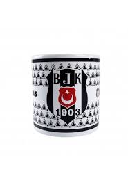 Spor toto süper lig'de 3 aralık cumartesi günü fenerbahçe ile derbi maça çıkacak beşiktaş'ta. Besiktas Taraftar Kupa Seramik Bardak Lisansli Kardesler Spor