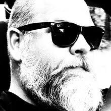 Gadsden, AL Real Estate Agents