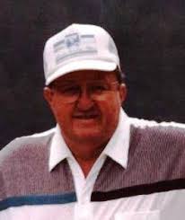 Robert Nance Family History & Historical Records