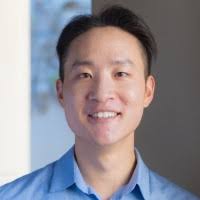 20+ "Freddy Kim" profiles