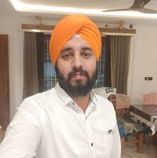 Badal Singh