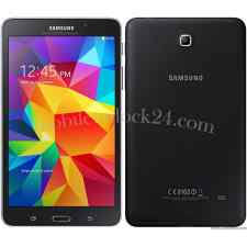 Wondering how to buy the samsung galaxy note 8? I83ipbkcaduqvm