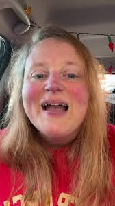 Idgaf about Homeless People Situationship