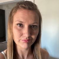 500+ perfiles de «Régner»