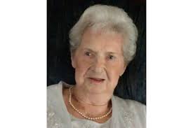 Myra Kerner Obituary (2019)