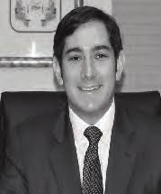 September 2016_JANUARY 2009.qxd