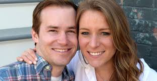 Carly Callahan, Justin Bristol