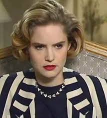 JENNIFER JASON LEIGH