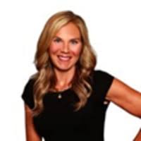 Best Real Estate Agents & Agencies in KY, 41085 — Based