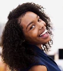 We Put Your Smile First!