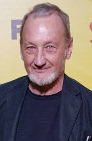 June 6: ON THIS DAY IN HISTORY