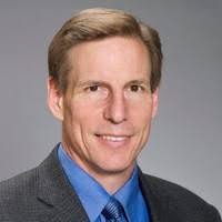 Chris Kunis Email & Phone Number