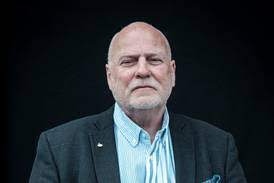 Visjon norge sender ulike kristne programmer, tale, undervisning, samtale, nyheter, forbønn, sang og. Zzp8ypzdsil0hm