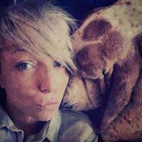 Sarah Giusti (sarahgiusti1)